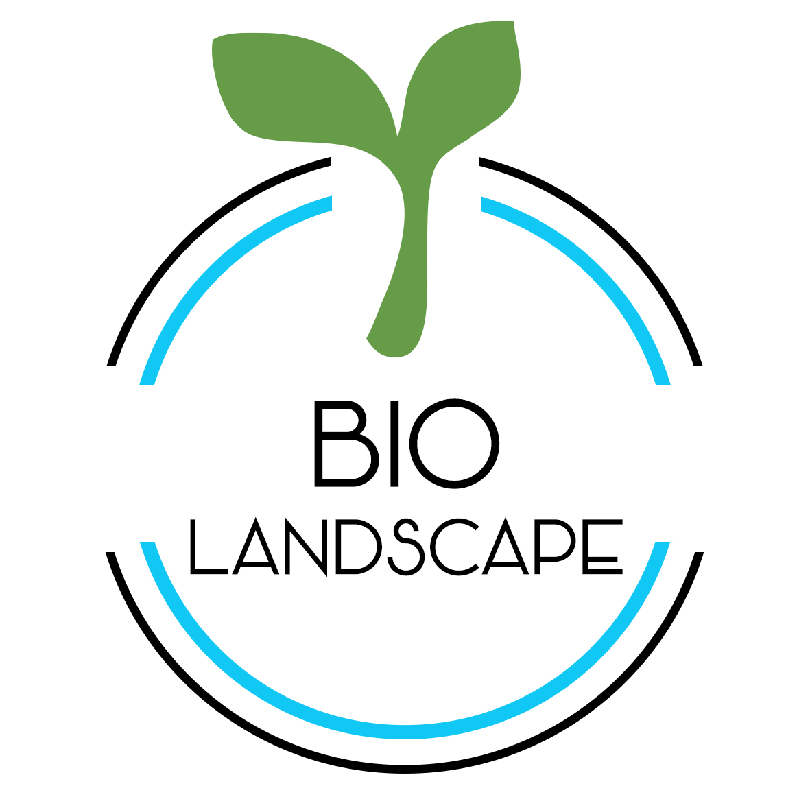 biolandscape_LOGO