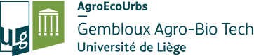 Agro-Eco-Urbs Logo