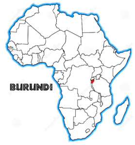Burundi_Afrique