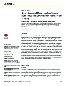 Lisein-J.-et-al._Discrimination-of-deciduous-tree-species-from-time-series-of-UAS-imagery_PlosOne