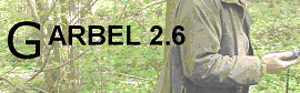 garbel26