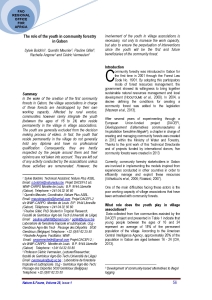  Boldrini-Meunier-Gillet-et-al._Nature-Faune-Vol-28-Issue-1-African-youth-in-agriculture-natural-resources-and-rural-development