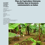 Meunier et al._agriculture familiale_BFT_2014