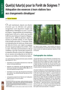 Claessens_silvabelgica_Quel(s) futur(s) pour la Forêt de Soignes_AV2013
