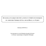 PhD_Moupela_cover