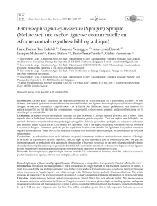ab Eckebil P. et al._Entandrophragma cylindricum (Sprague)_Base