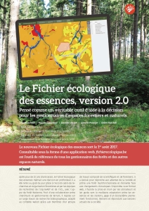 Petit S., et al._Le fichier écologique des essences, version 2.0_Vulg2017