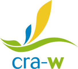Cra-W