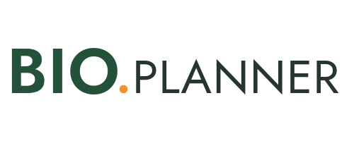 BioPlanner