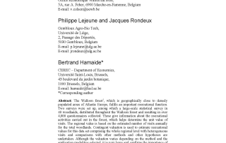 HAMAIDE_PR14_poster.jpg