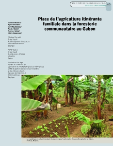 Meunier et al._agriculture familiale_BFT_2014