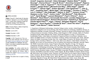 Tranquilli-et-al_-Plosone