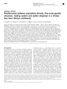 Duminil_et_al_relationships between population density