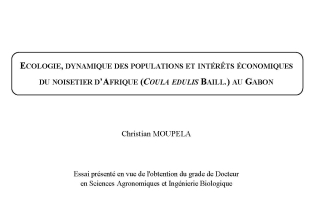 PhD_Moupela_cover
