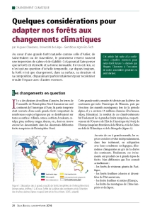 Claessens_considérations changement climat_Silva Belgica janv fév16_Vulg2016