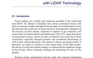 michez_et_al._Characterization of Forests with LiDAR Technology