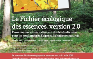 Petit S., et al._Le fichier écologique des essences, version 2.0_Vulg2017