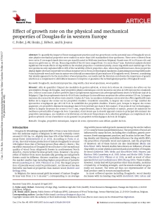 Pollet-C.-et-al._Effect-of-growth-rate-on-the-physical-and-mechanical_