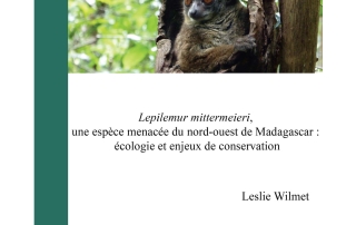 PhD_Leslie Wilmet