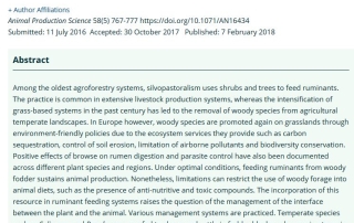Vandermeulen-S.-et-al._Agroforestry-for-ruminants_Animal-production-science
