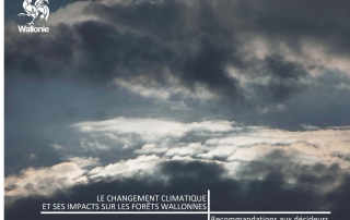 pagegarde_Wallonie_changements-climatiques-brochure