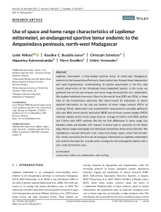 Wilmet-et-al._-Use-of-space-and-home-range-characteristics-of-Lepilemur
