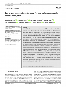 Georges-B.-et-al._Can-water-level-stations-be-used-for-thermal_River-Res-Applic