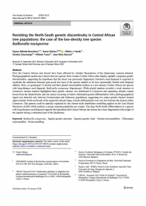 Ndiade-Bourobou-D.-et-al._Revisiting-the-North-South-genetic-discontinuity-in-Central-African_gengenomes