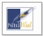 nitrawal